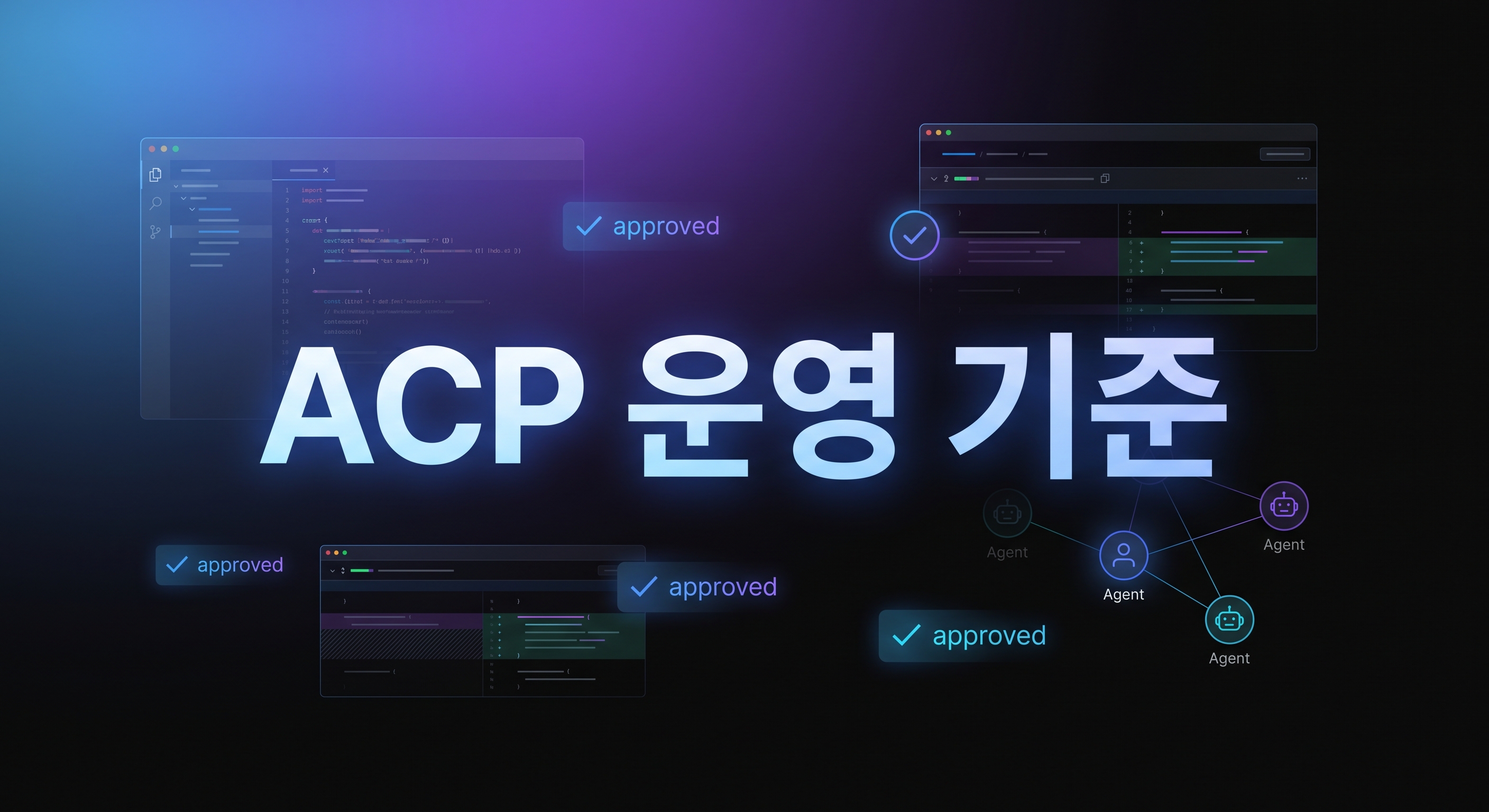 ACP 에이전트 레지스트리 실전 도입 가이드 대표 이미지