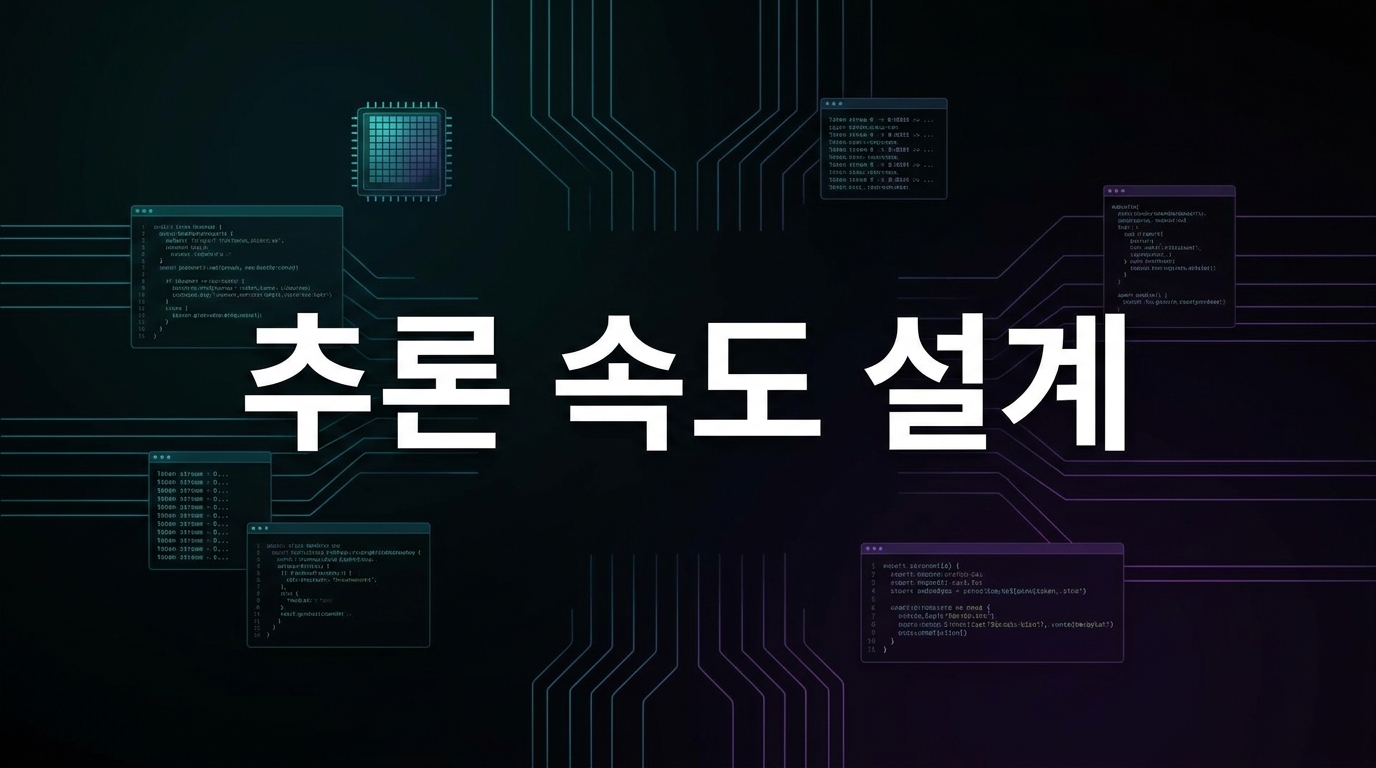Kimi K2.6와 Cerebras 고속 추론 라우팅 전략 대표 이미지