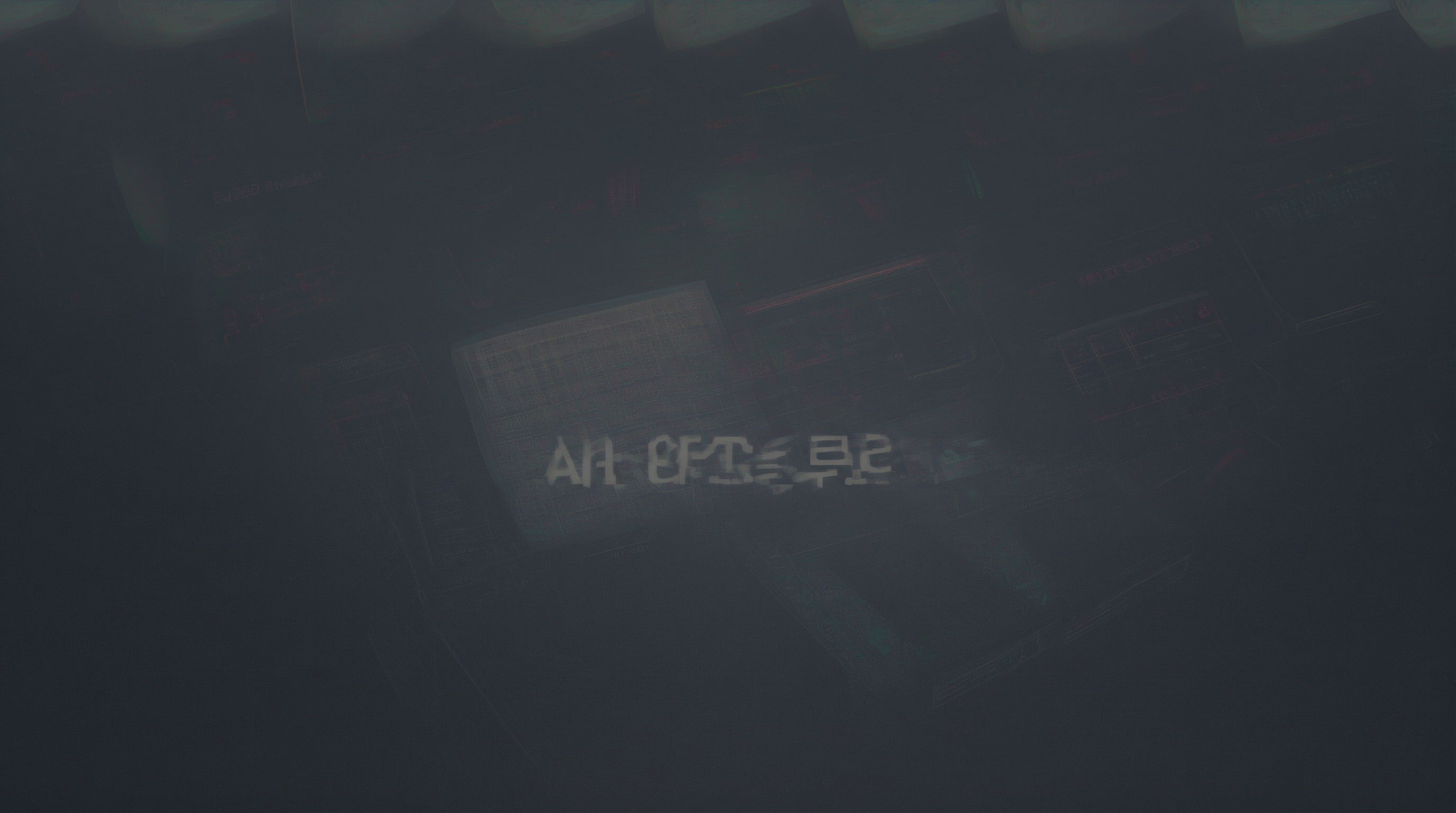 OpenAI 자율 AI 화학자와 Maria Lab 연구 자동화 루프