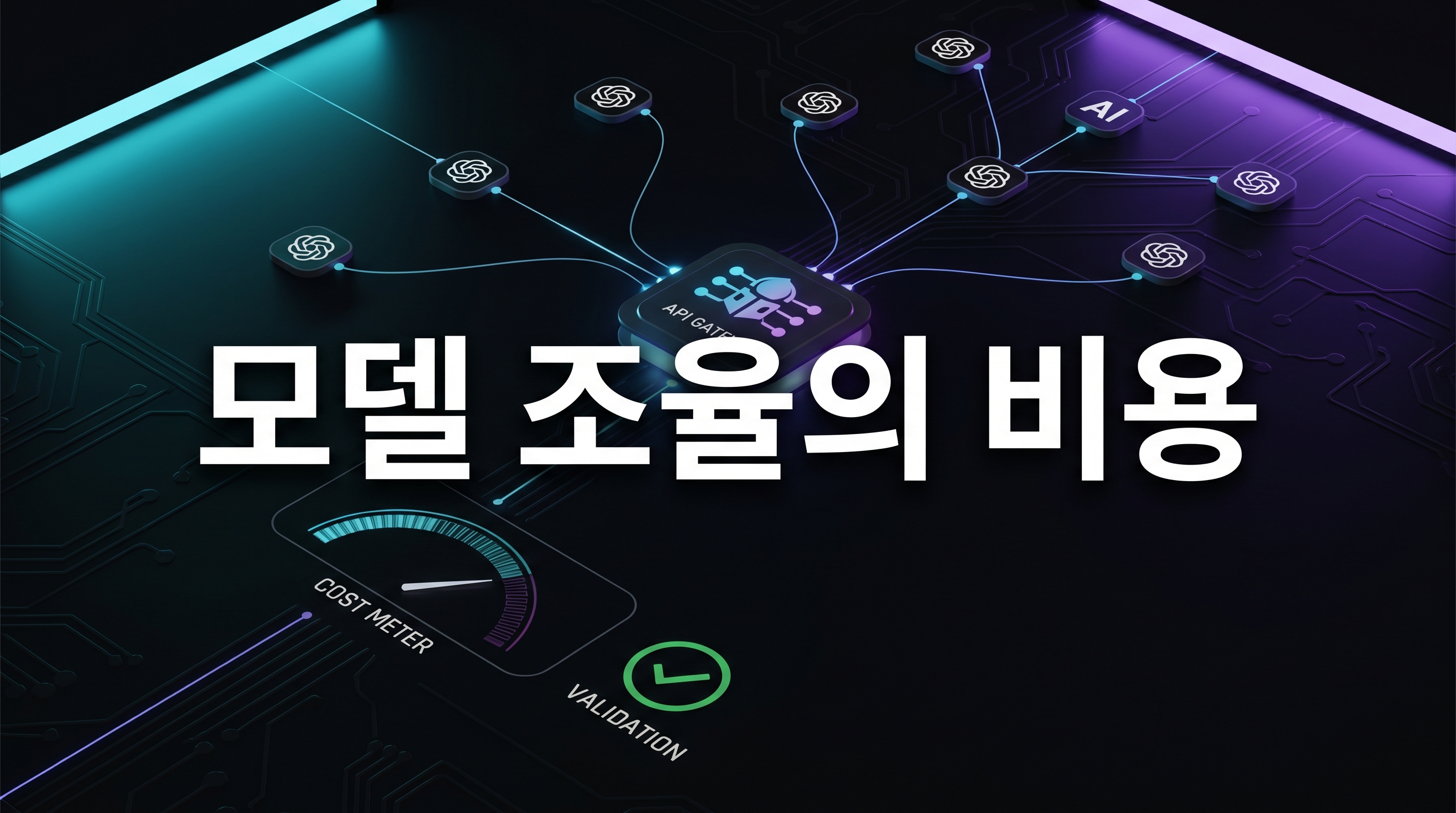 Sakana Fugu 모델 오케스트레이션 비용과 검증 경계 대표 이미지
