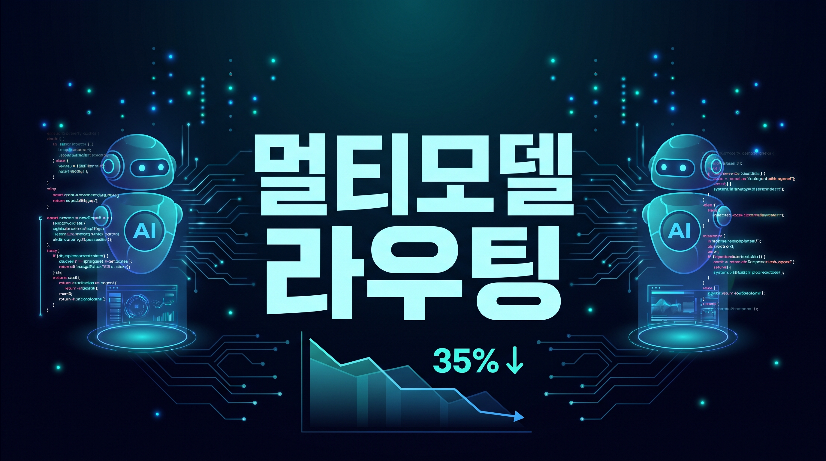 Devin Fusion 멀티모델 라우팅 대표 이미지